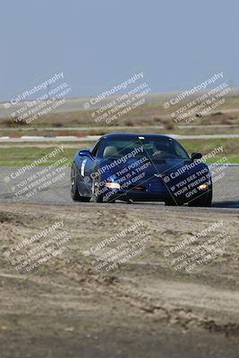 media/Nov-22-2025-Audi Club (Sat) [[8f6737ed73]]/C/Session 3 (Sunset)/